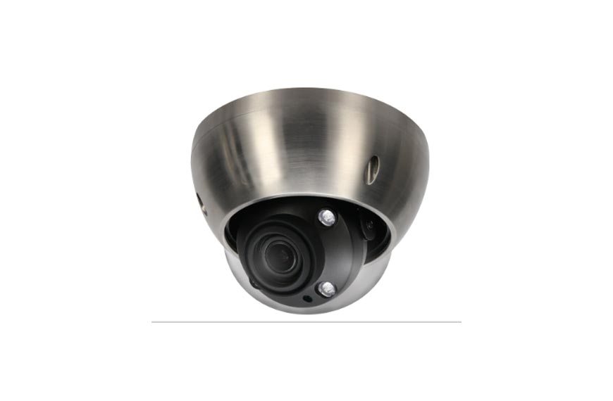 IPC-HDBW8232E-Z-SLthumb